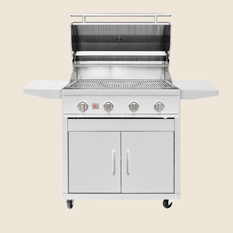 Summerset Accessories