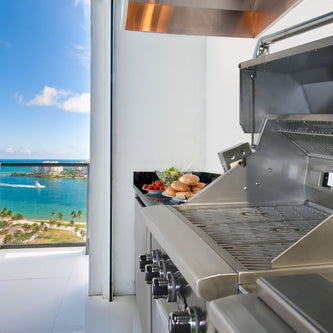 Wildfire Accessories