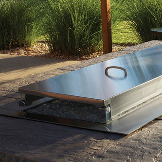 Empire Comfort System Accessories