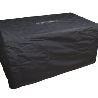 American Fyre Design Accessories