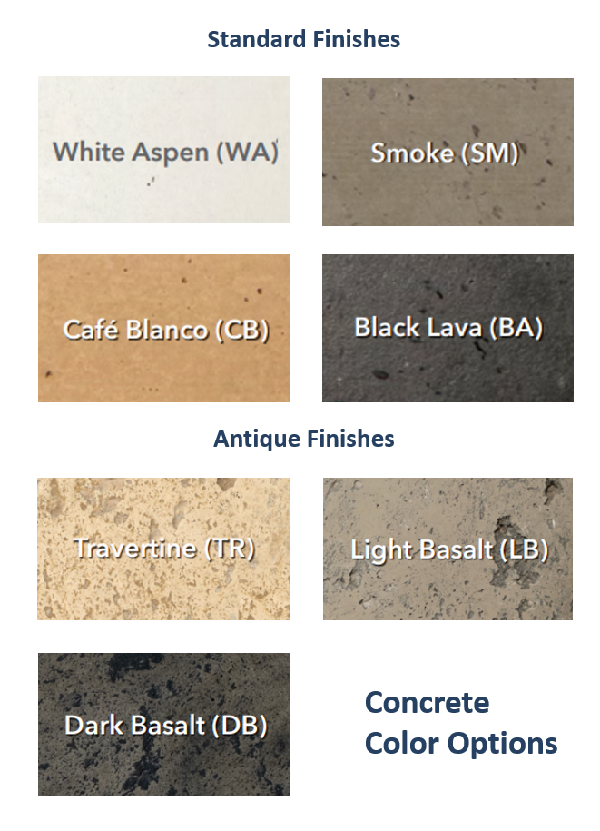 American Fyre Designs Wave Fire Urn + Cover