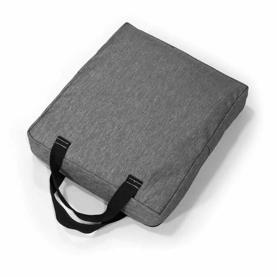 Grand Canyon Round Fire Pit Cover