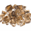 Grand Canyon Gas Logs Fire Glass