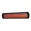 Bromic Tungsten Smart-Heat Electric Heater