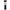 Bromic Heating - Tungsten Smart- Heat Portable Freestanding Heater- Liquid Propane