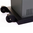 Bromic Heating - Tungsten Smart- Heat Portable Freestanding Heater- Liquid Propane