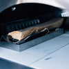 Summerset Hybrid Gas & Wood Pizza Oven