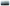 42" Wildfire Ranch Pro Grill