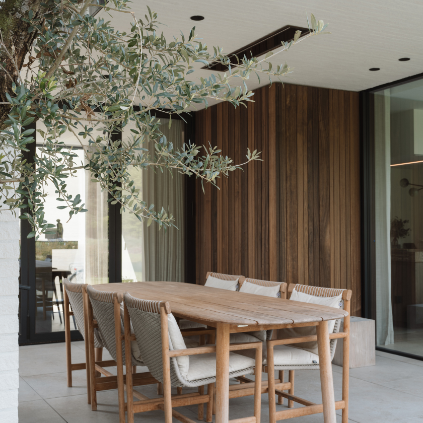 Bromic Platinum Smart-Heat Electric Heater