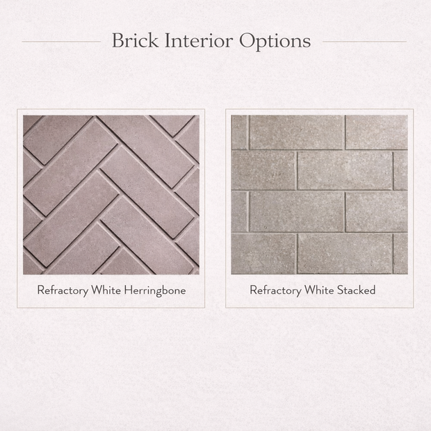 Astria StarLite LX Outdoor Traditional Vent-Free Gas Fireplace