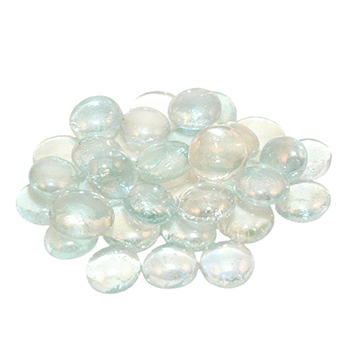 American Fyre Designs Fyre Gems