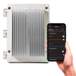 Bromic's Affinity Smart-Heat™ Dimmer Controllers