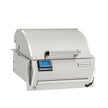 Fire Magic E251i Built-In Electric Grill