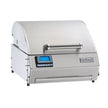 Fire Magic E251T Table Top Electric Grill
