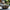 Tavola 72 Concrete Gas Fire Pit Table