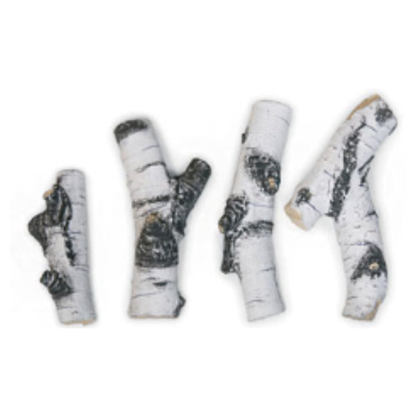 Grand Canyon Fire Pit Logs