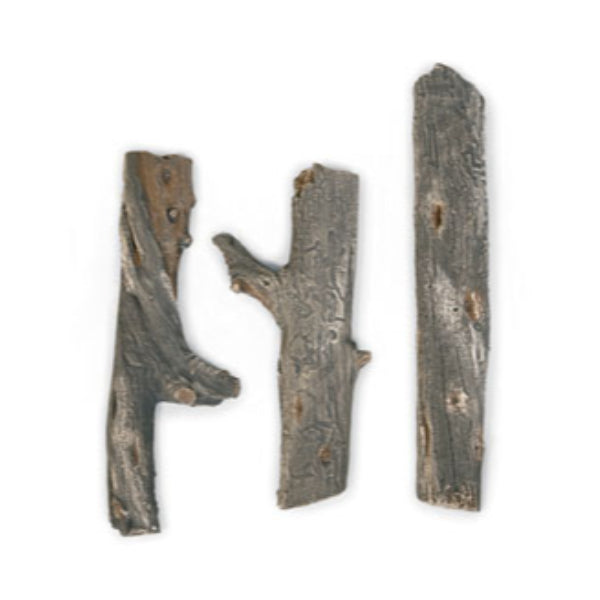 Grand Canyon Fire Pit Logs