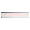 Bromic Platinum Smart-Heat Electric Heater