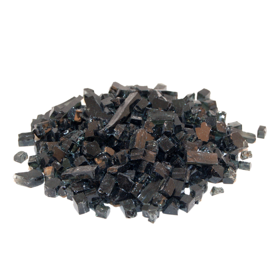 American Fyre Designs Fyre Glass