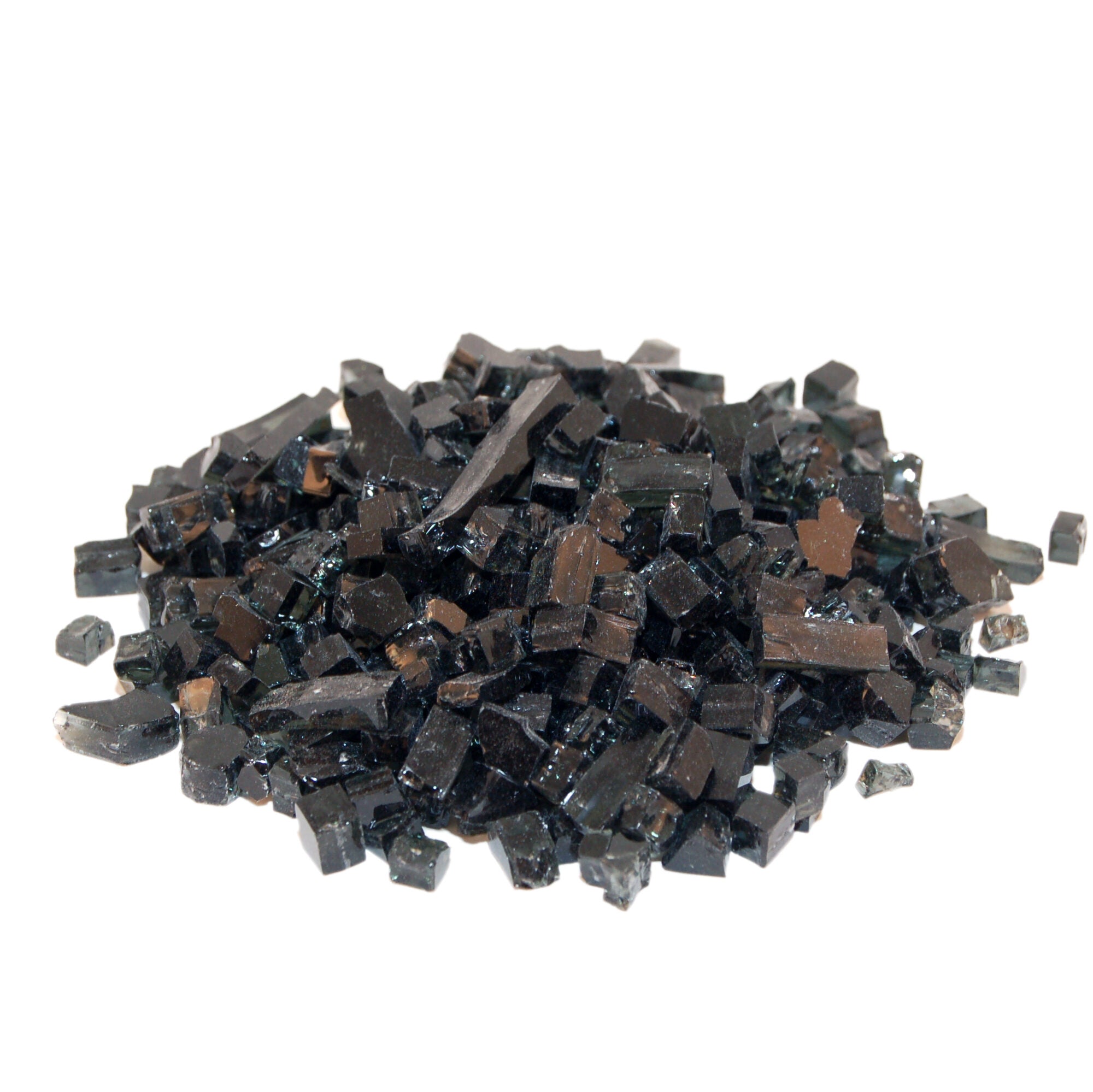 American Fyre Designs Fyre Glass