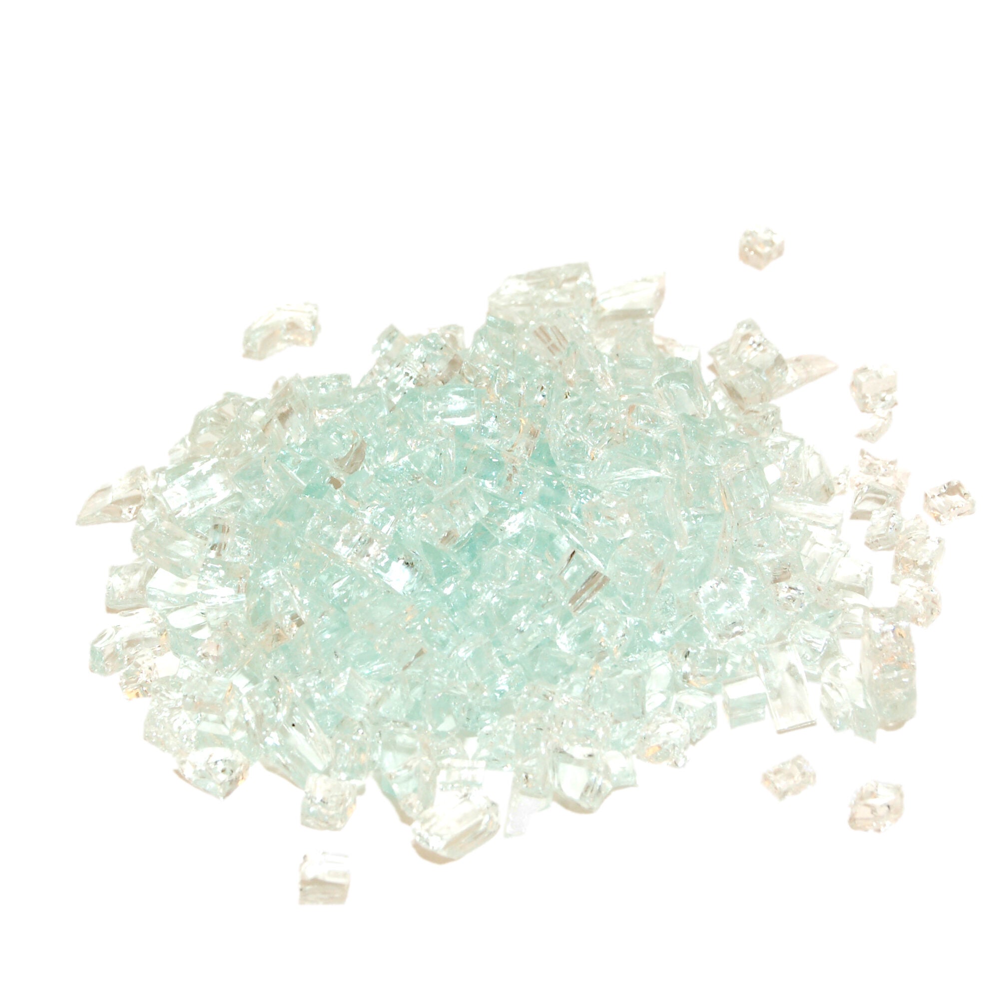 American Fyre Designs Fyre Glass