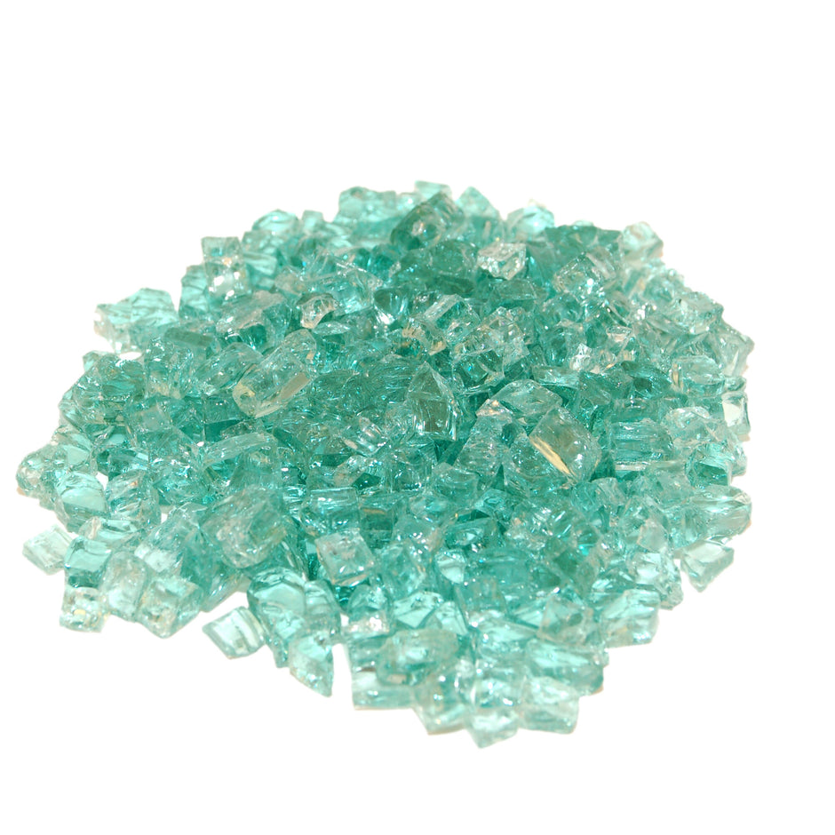 American Fyre Designs Fyre Glass