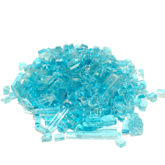 American Fyre Designs Fyre Glass