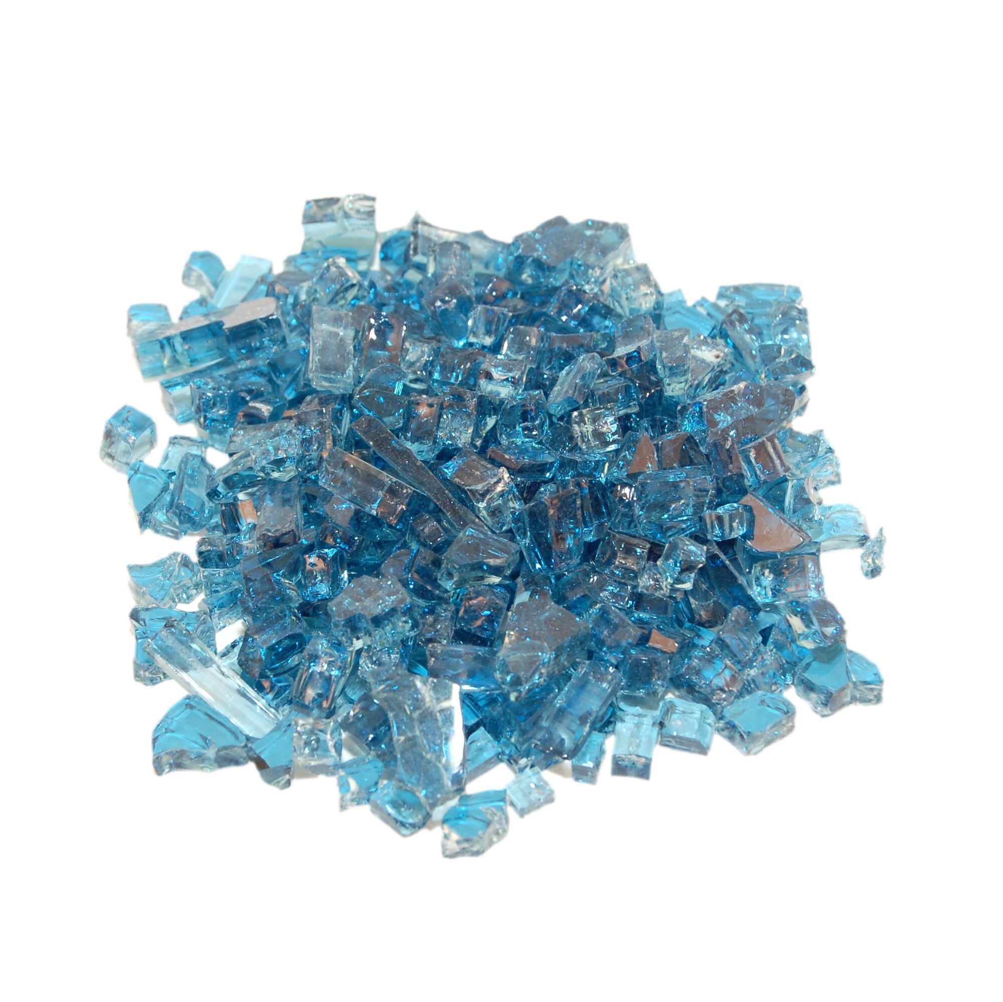 American Fyre Designs Fyre Glass