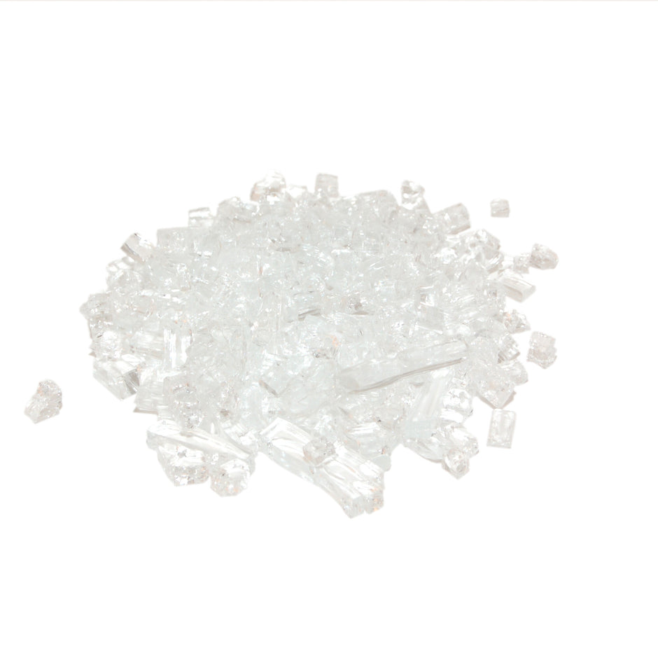 American Fyre Designs Fyre Glass