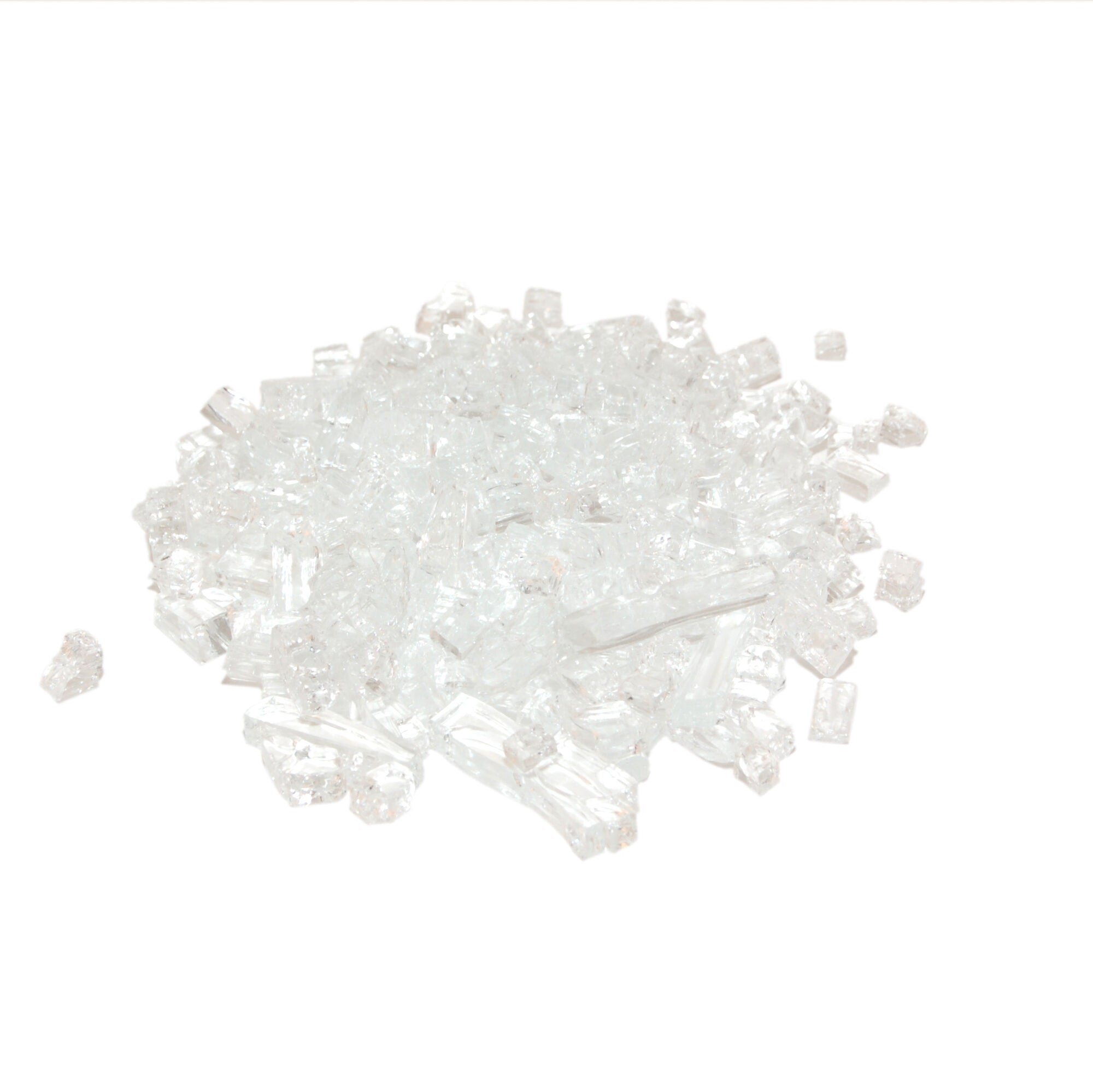 American Fyre Designs Fyre Glass