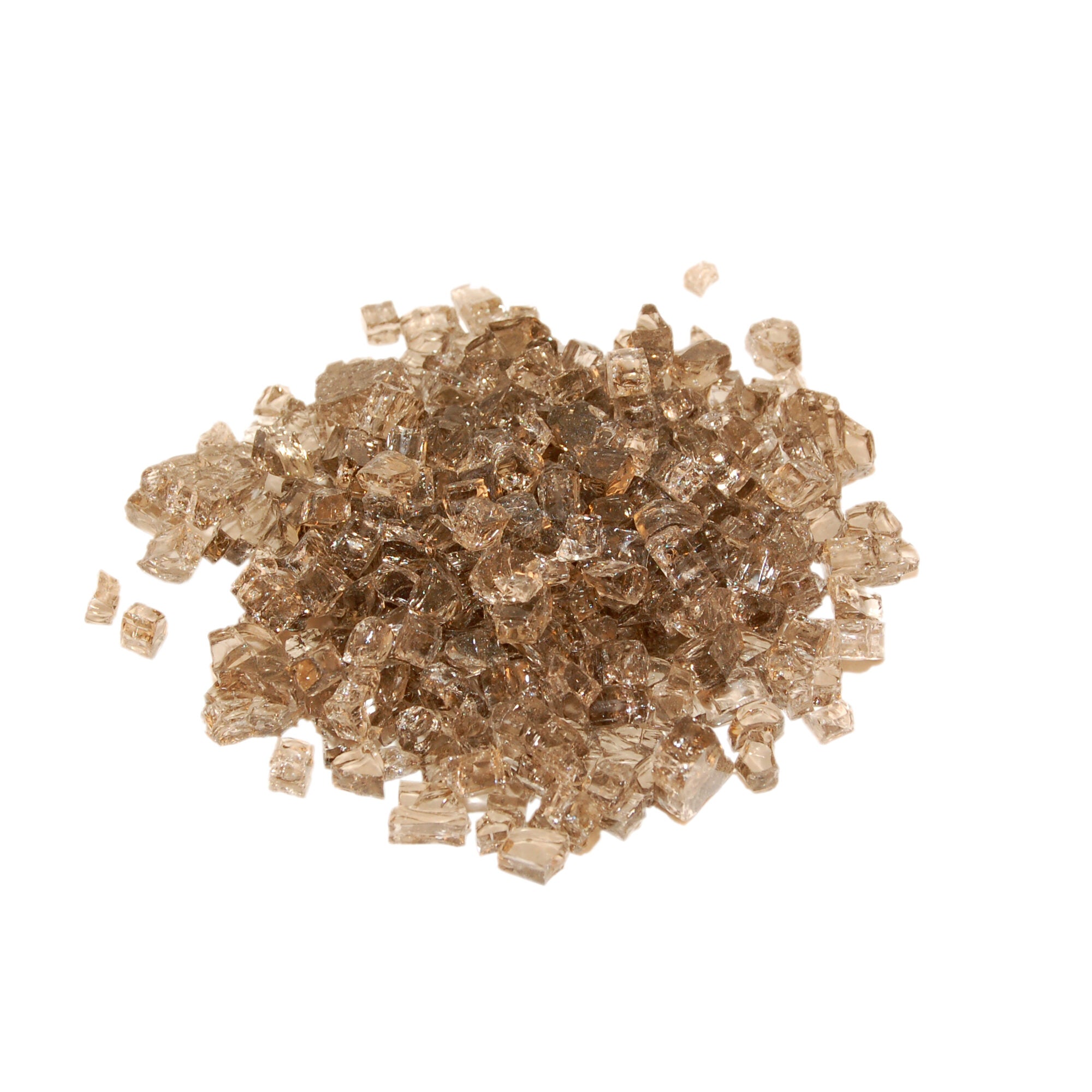 American Fyre Designs Fyre Glass