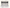 Sizzler Pro – Commercial-Grade Built-In Grill 32 inch