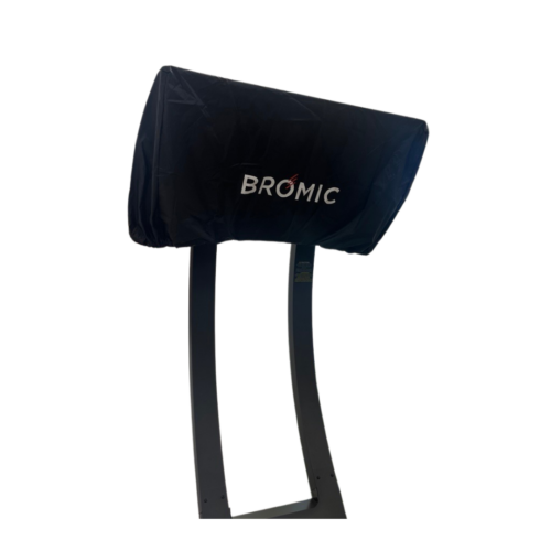 Bromic Tungsten Portable Cover