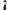 Bromic Heating - Tungsten Smart- Heat Portable Freestanding Heater- Liquid Propane