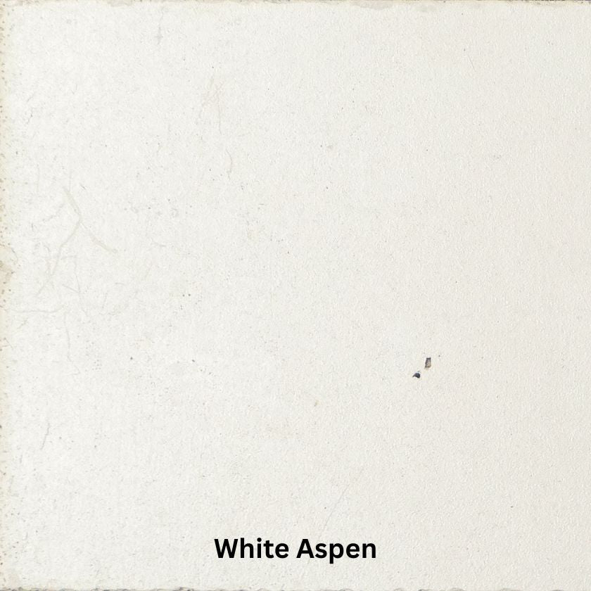 American Fyre Design Contempo LP Select Firetable – Chat Height