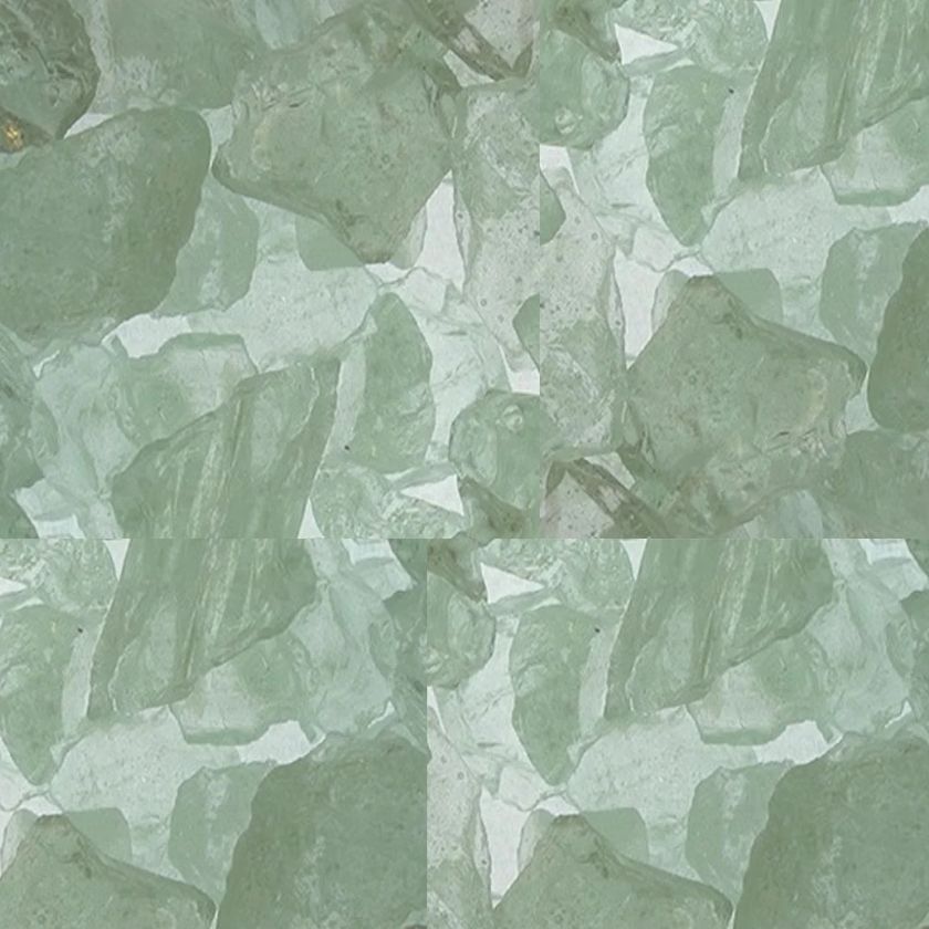 Majestic Lanai Fireplace 60