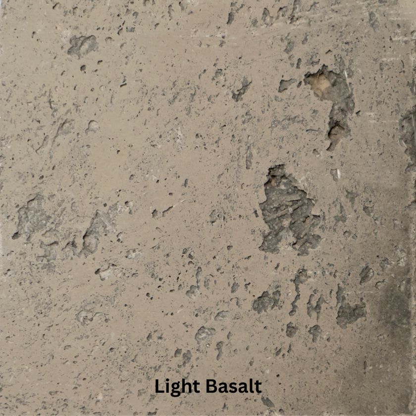 American Fyre Design Contempo LP Select Firetable – Chat Height