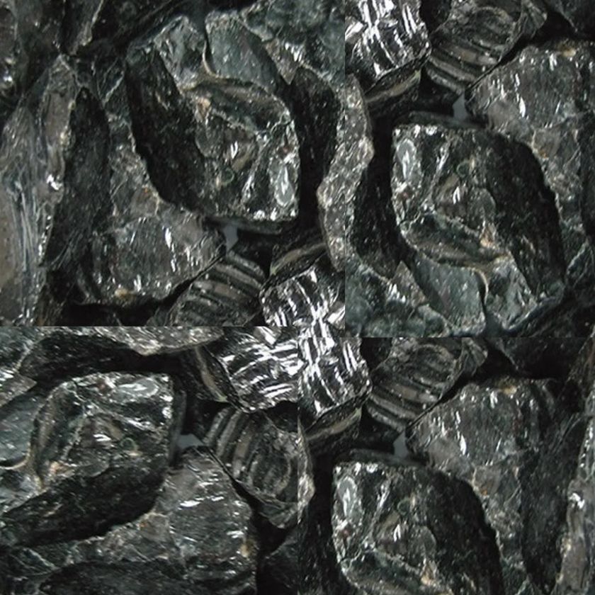 Majestic Lanai Fireplace 60