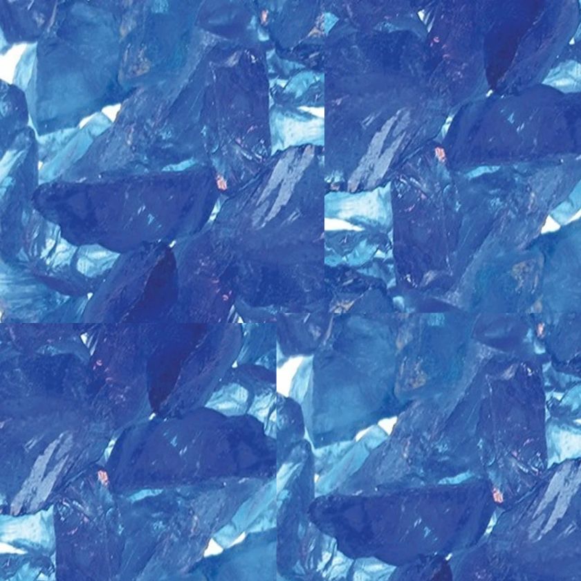 Majestic Lanai Fireplace 60