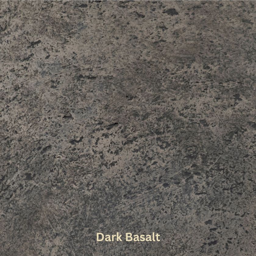 American Fyre Design Contempo LP Select Firetable – Chat Height