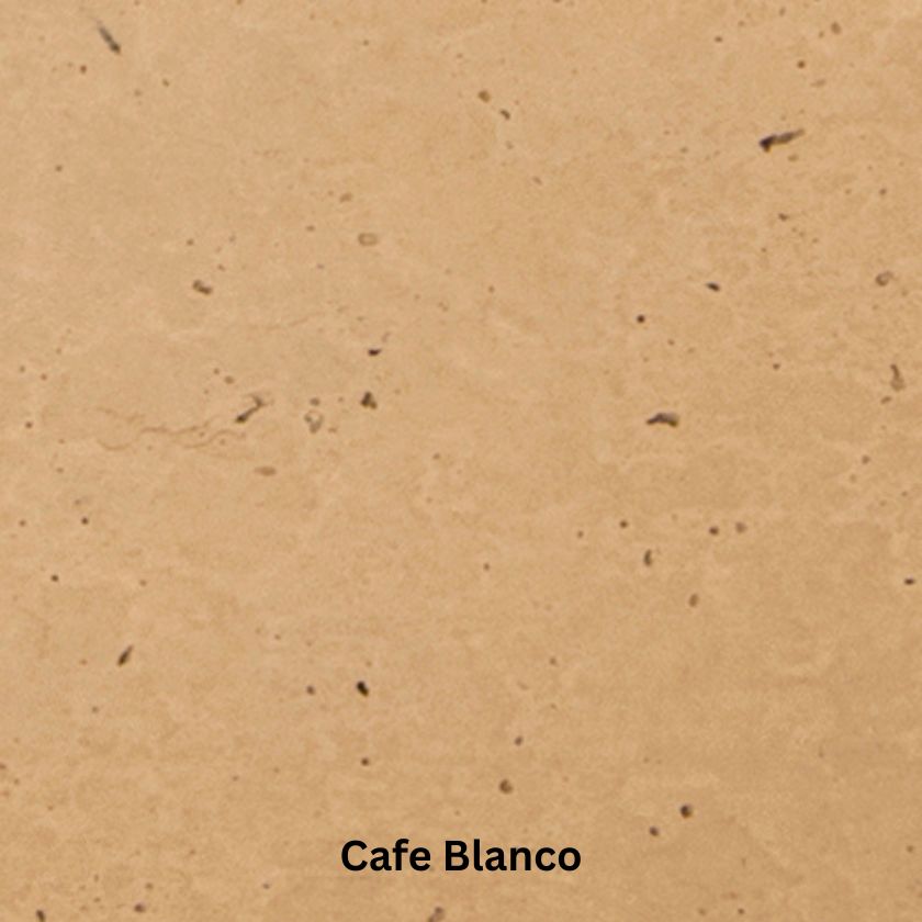 American Fyre Design Contempo LP Select Firetable – Chat Height