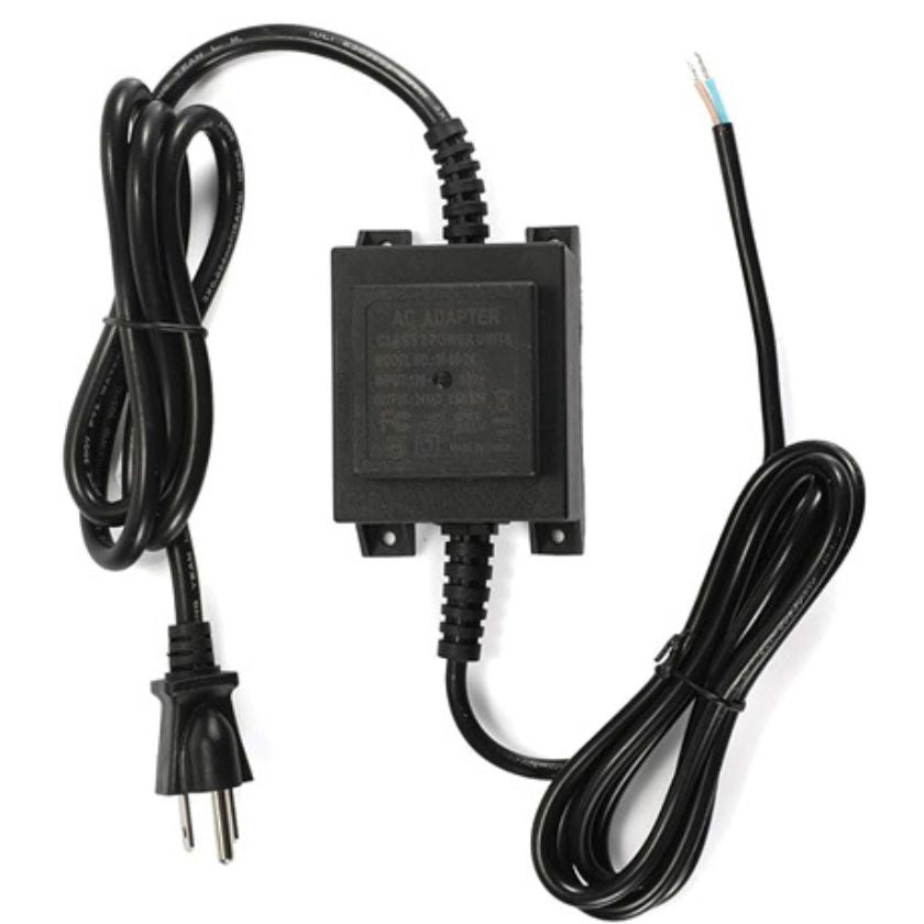 Fire Garden Tempest Torch