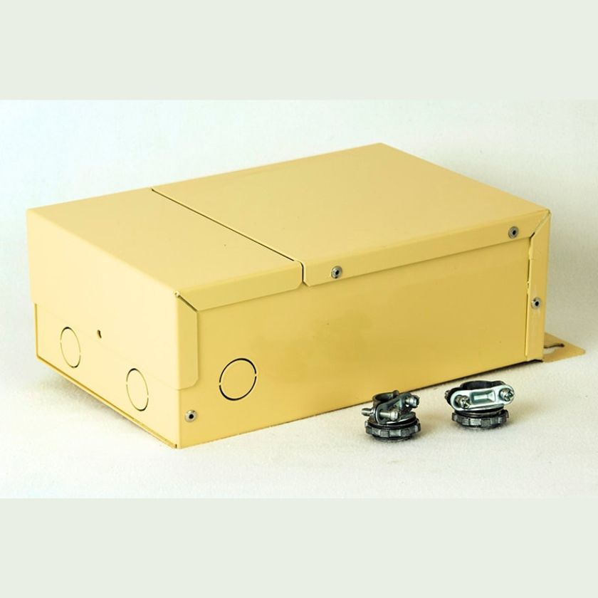 Fire Garden Tempest Torch