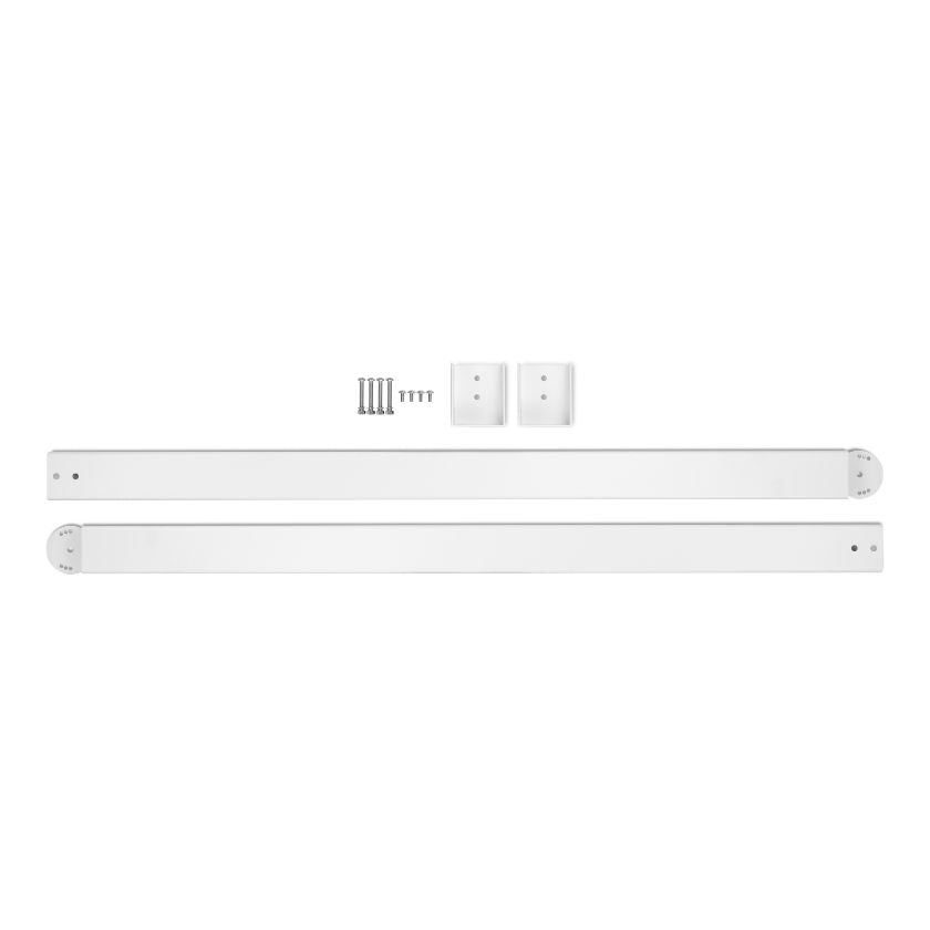 Bromic Tungsten Electric Mounting Poles