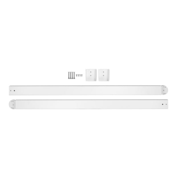 Bromic Tungsten Electric Mounting Poles