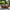 Vineyard 5-Piece Deep Seating Set