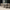 Yacht Club 7-Piece Dining Set