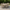 Yacht Club 7-Piece Dining Set