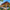 12′ × 14′ Meridian Wooden Pergola (Gazebo)