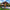 12′ × 14′ Meridian Wooden Pergola (Gazebo)